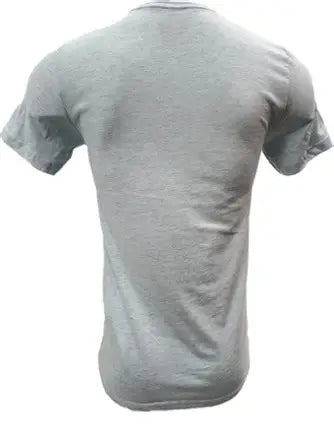 Classic Gray T-Shirt